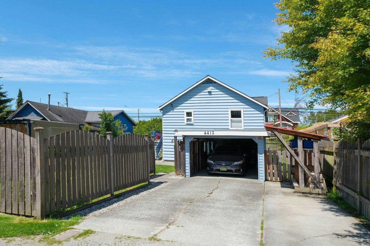 4412 W River Road, Delta, BC, V4K 1S2 - 22