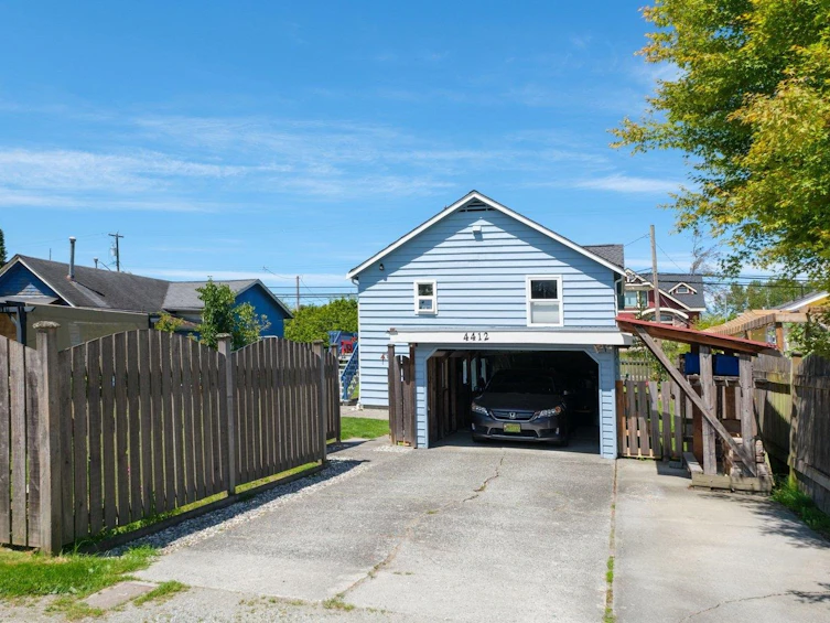 4412 W River Road, Delta, BC, V4K 1S2 - 22