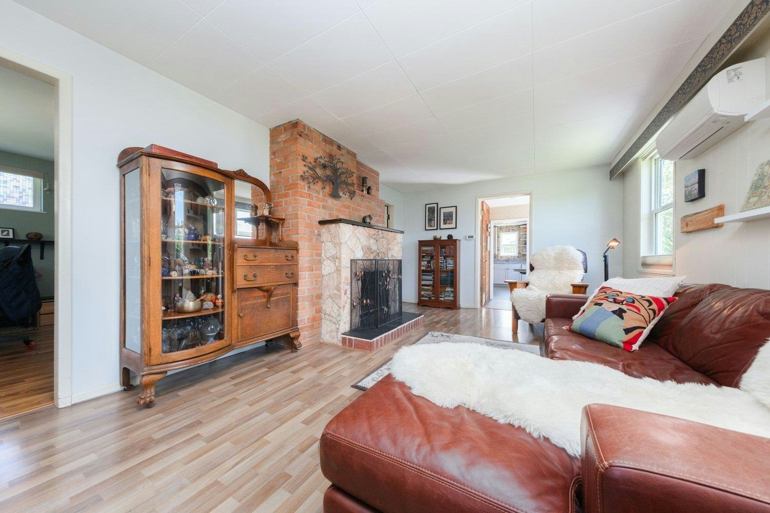 4412 W River Road - 5