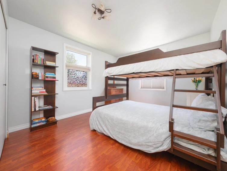 4412 W River Road, Delta, BC, V4K 1S2 - 13