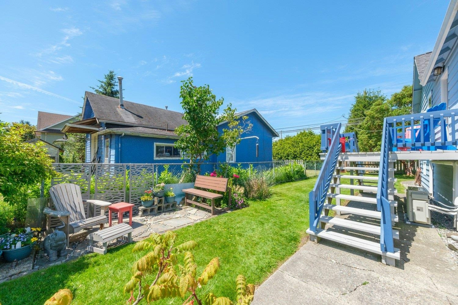 4412 W River Road, Delta, BC, V4K 1S2 - 23