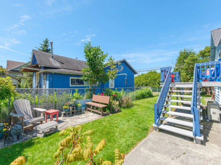 4412 W River Road, Delta, BC, V4K 1S2 - 23