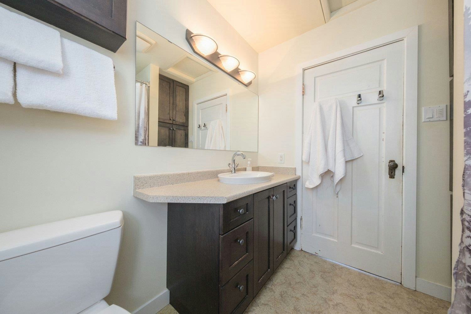 4412 W River Road, Delta, BC, V4K 1S2 - 17