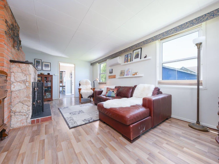 4412 W River Road, Delta, BC, V4K 1S2 - 6