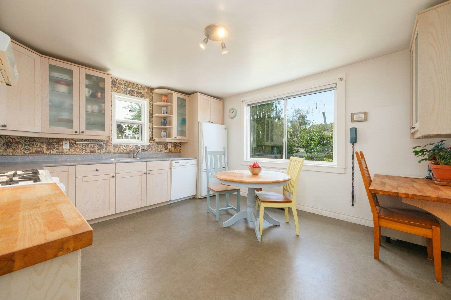 4412 W River Road, Delta, BC, V4K 1S2 - 8