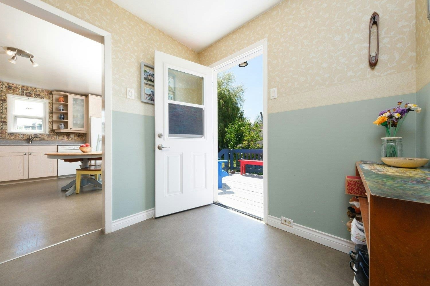 4412 W River Road, Delta, BC, V4K 1S2 - 18
