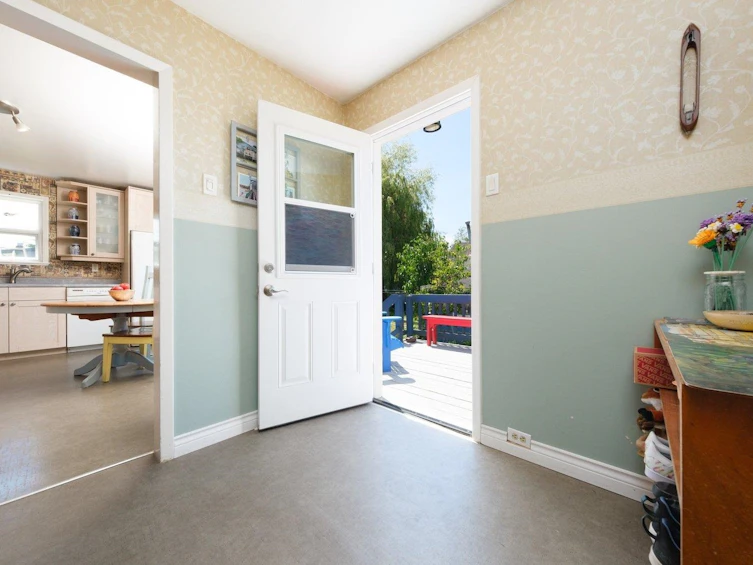 4412 W River Road, Delta, BC, V4K 1S2 - 18