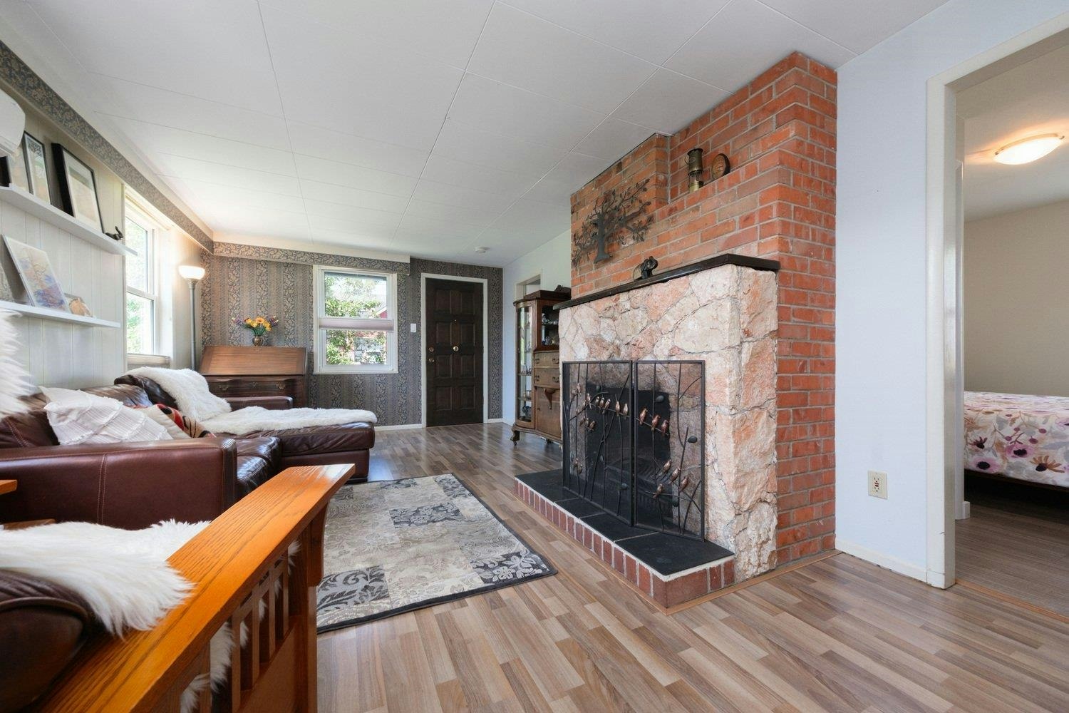 4412 W River Road - 4