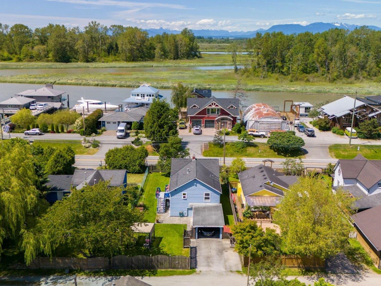 4412 W River Road, Delta, BC, V4K 1S2 - 29