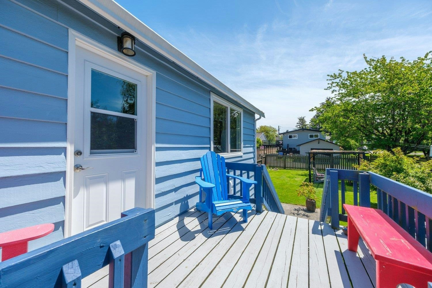 4412 W River Road, Delta, BC, V4K 1S2 - 25