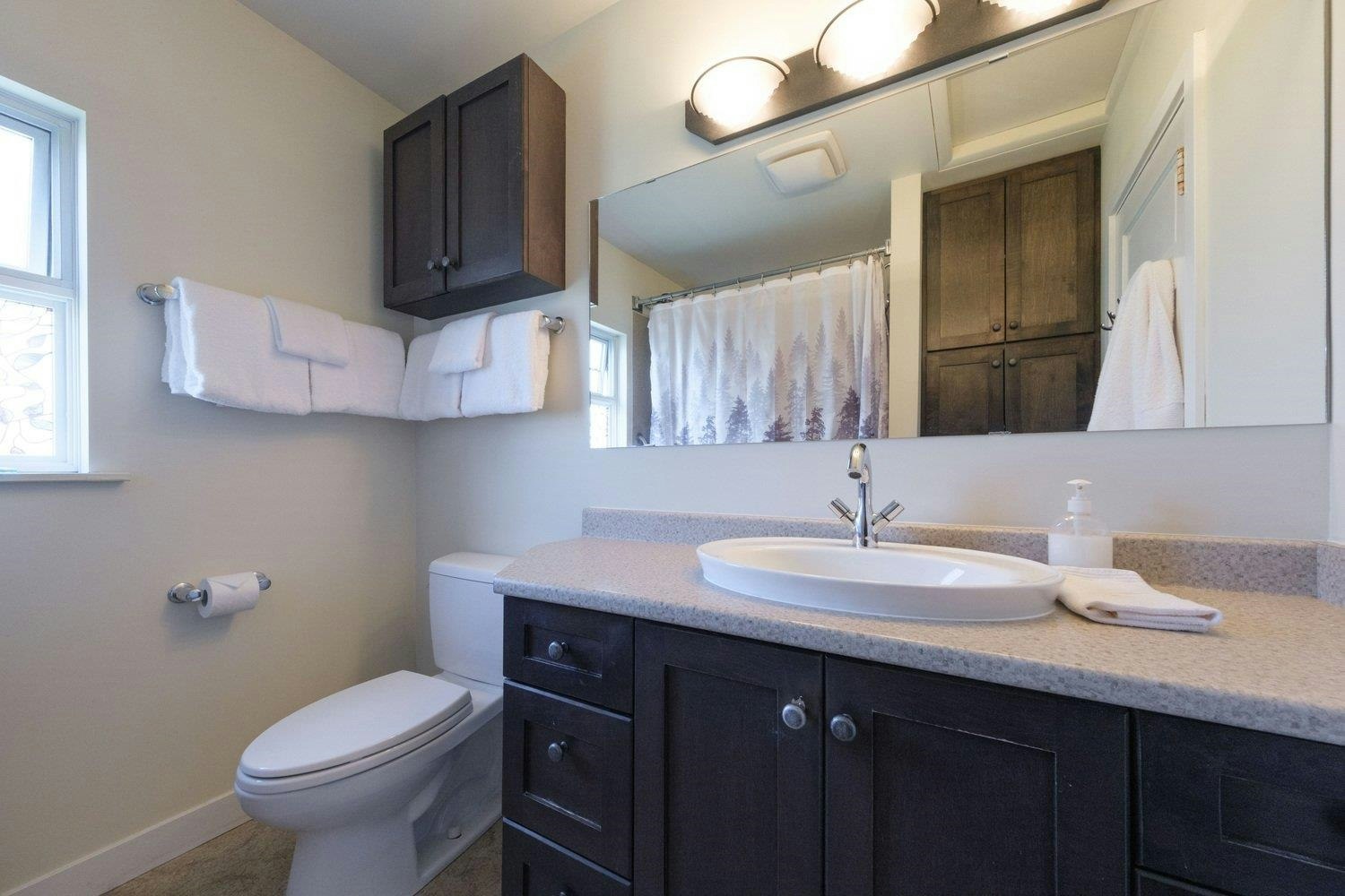 4412 W River Road, Delta, BC, V4K 1S2 - 16