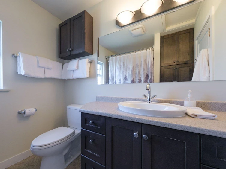 4412 W River Road, Delta, BC, V4K 1S2 - 16