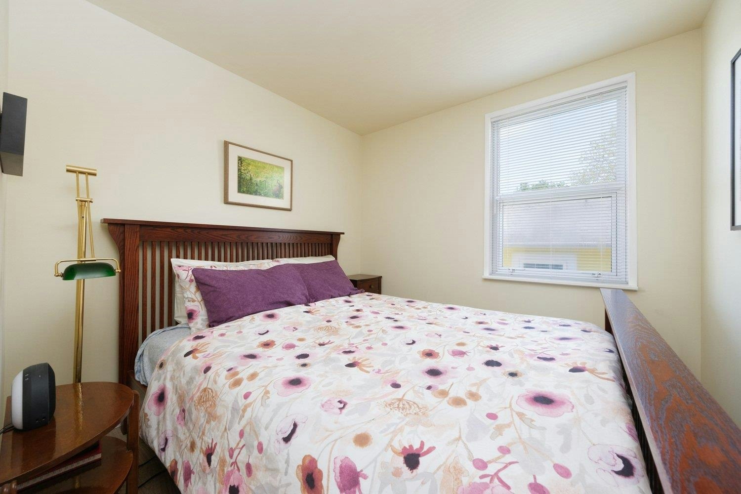 4412 W River Road, Delta, BC, V4K 1S2 - 11