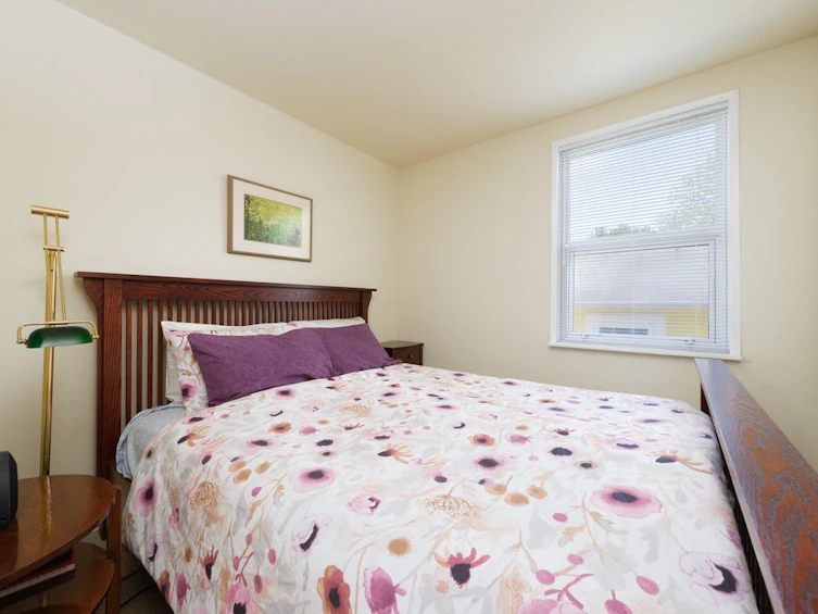 4412 W River Road, Delta, BC, V4K 1S2 - 11
