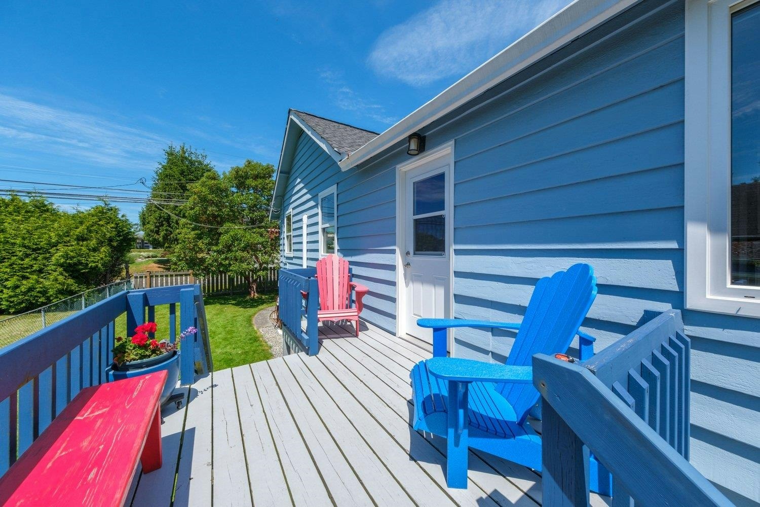 4412 W River Road, Delta, BC, V4K 1S2 - 24