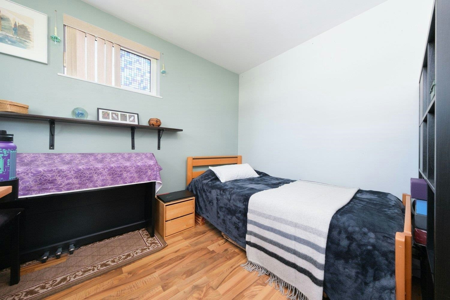 4412 W River Road, Delta, BC, V4K 1S2 - 12