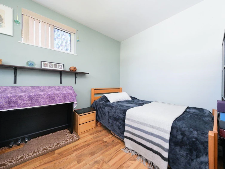 4412 W River Road, Delta, BC, V4K 1S2 - 12