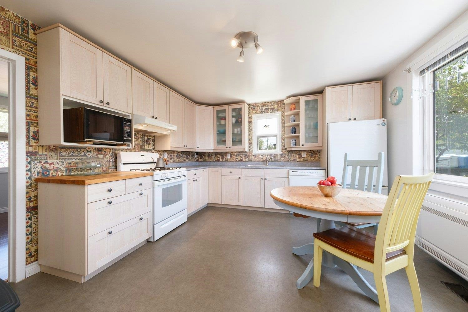 4412 W River Road, Delta, BC, V4K 1S2 - 10