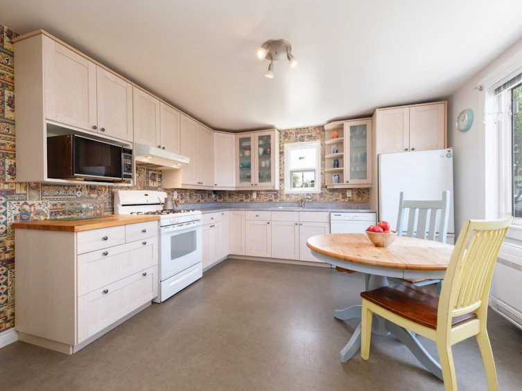 4412 W River Road, Delta, BC, V4K 1S2 - 10