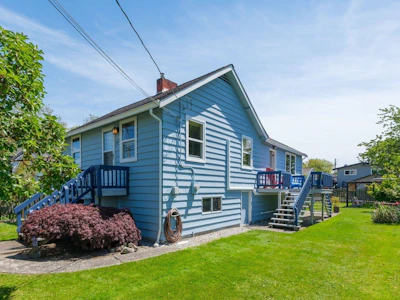 4412 W River Road - 3