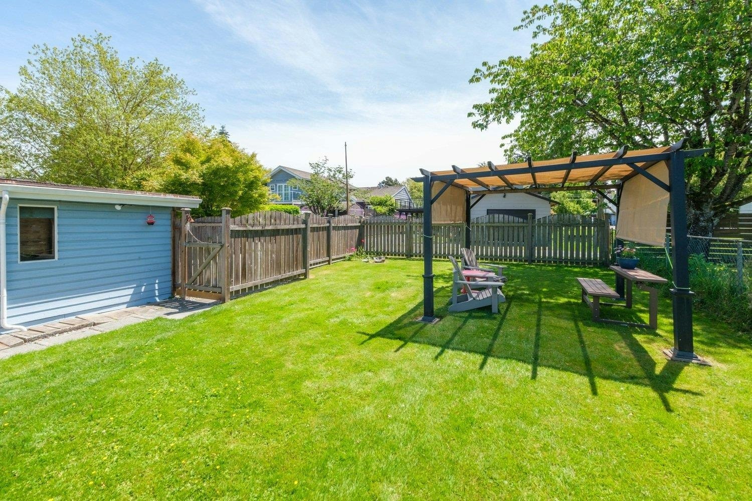 4412 W River Road, Delta, BC, V4K 1S2 - 19