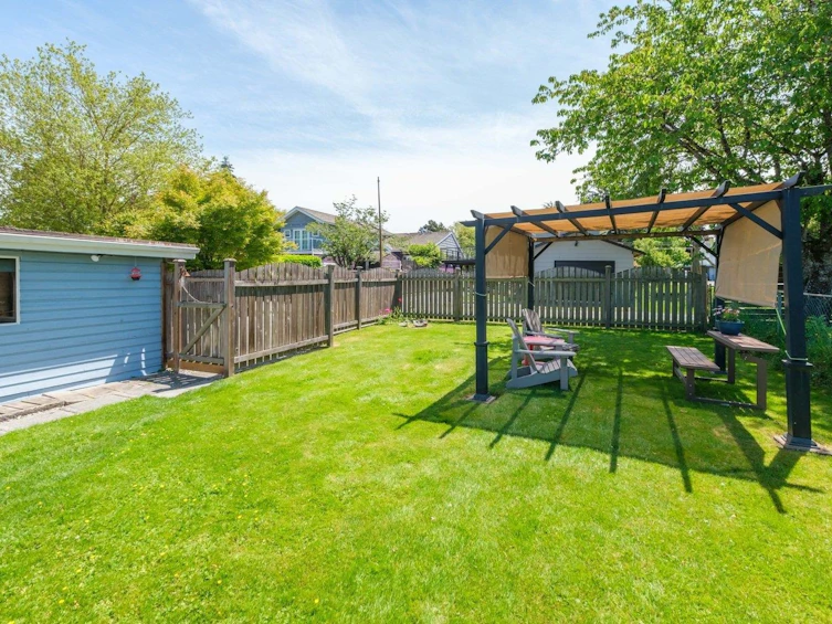 4412 W River Road, Delta, BC, V4K 1S2 - 19
