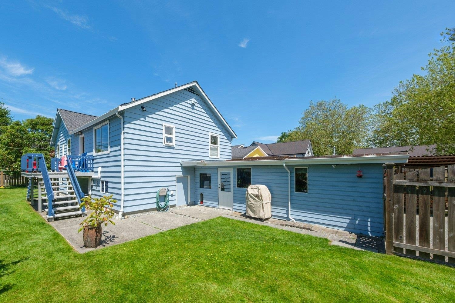 4412 W River Road, Delta, BC, V4K 1S2 - 21