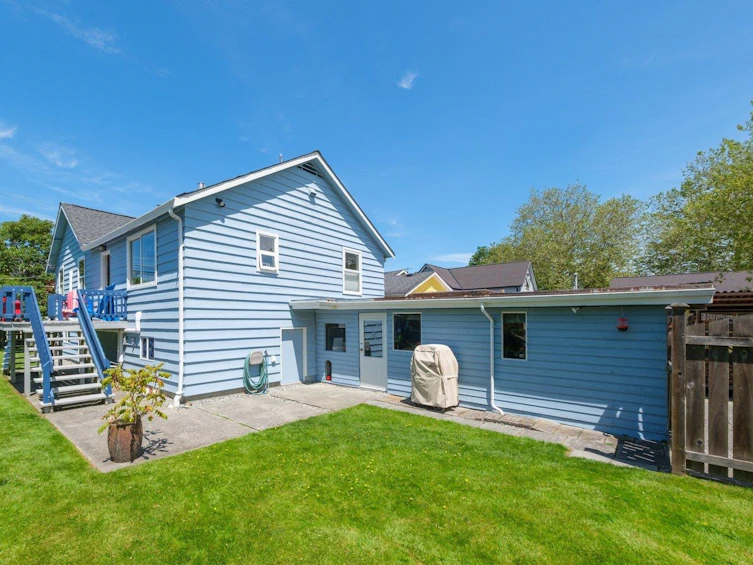 4412 W River Road, Delta, BC, V4K 1S2 - 21