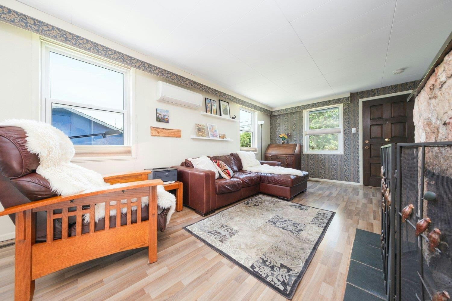 4412 W River Road, Delta, BC, V4K 1S2 - 7