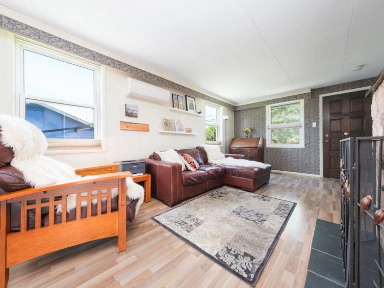 4412 W River Road, Delta, BC, V4K 1S2 - 7