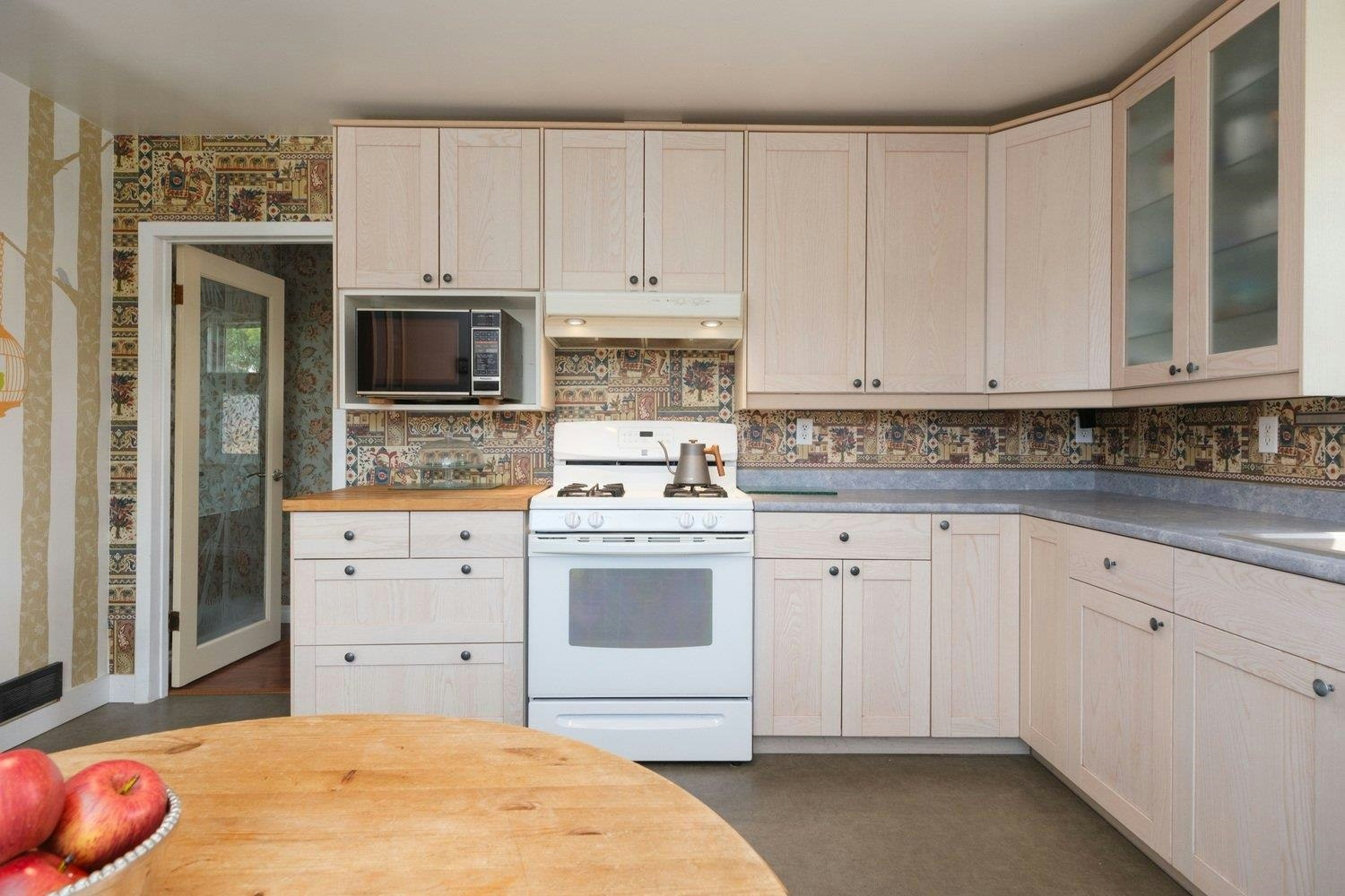 4412 W River Road, Delta, BC, V4K 1S2 - 9