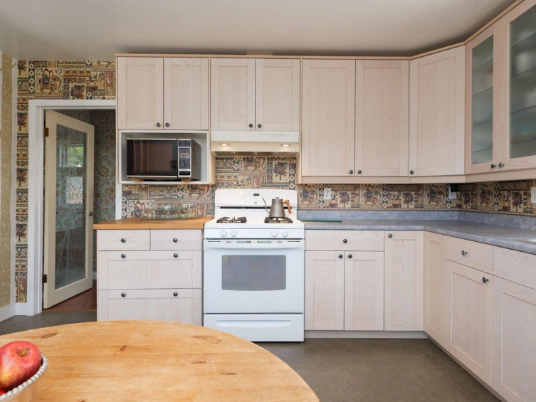 4412 W River Road, Delta, BC, V4K 1S2 - 9