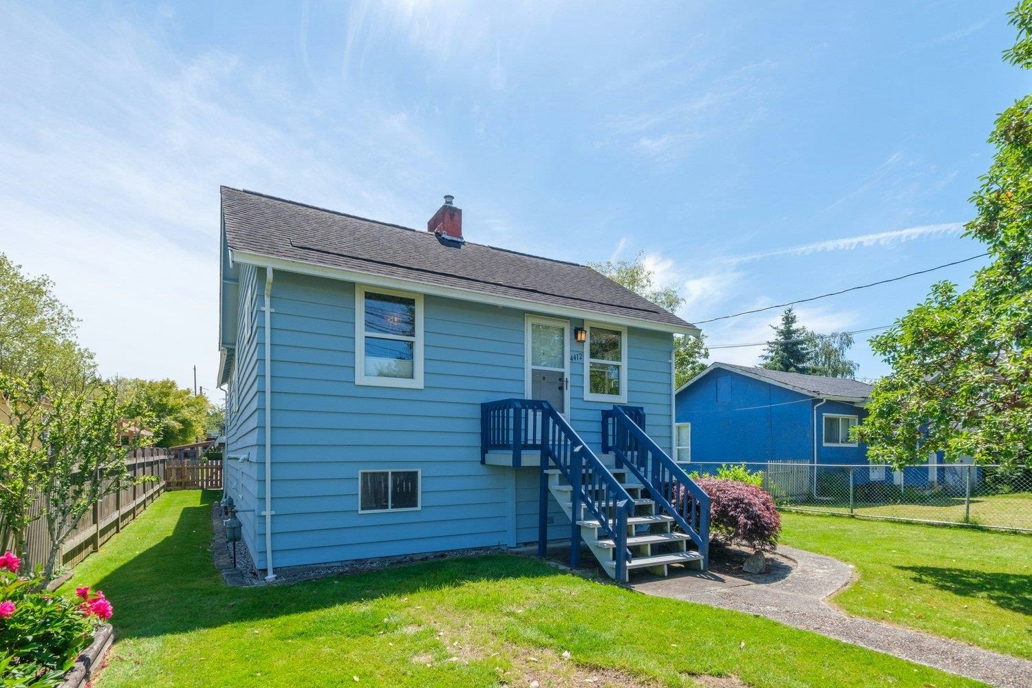 4412 W River Road, Delta, BC, V4K 1S2
