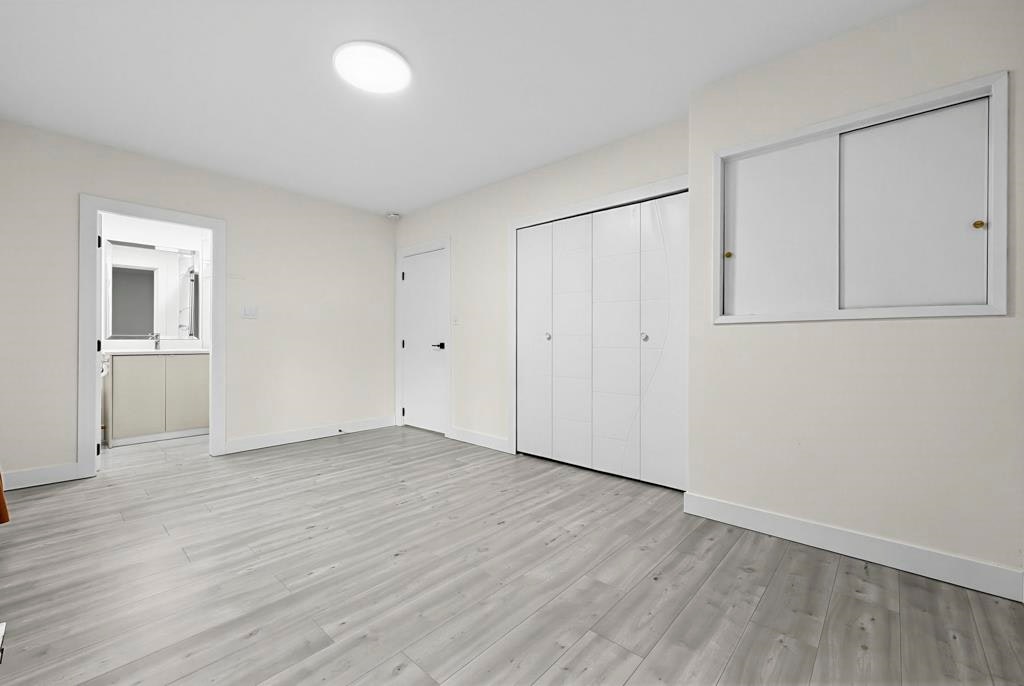4936 Barker Crescent, Burnaby, BC, V5G 3G5 - 13