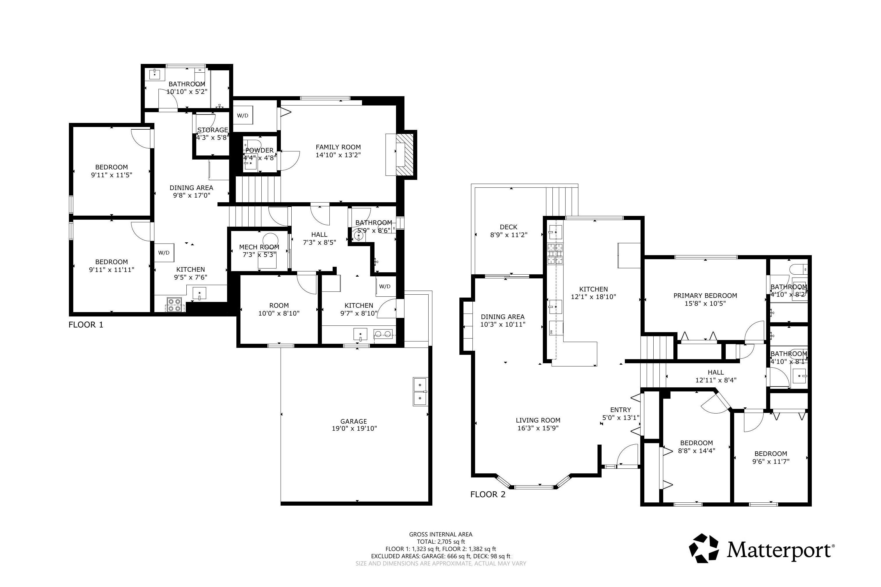 4936 Barker Crescent, Burnaby, BC, V5G 3G5 - 28