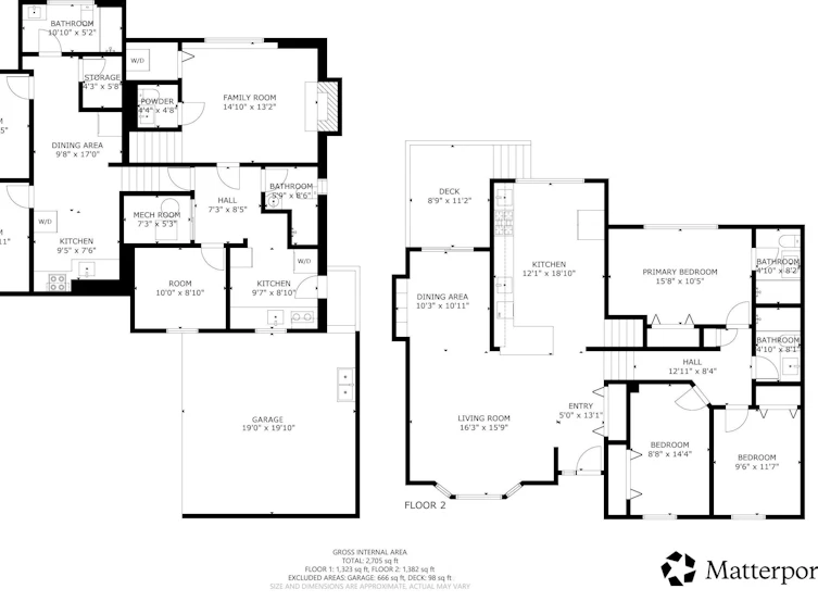 4936 Barker Crescent, Burnaby, BC, V5G 3G5 - 28