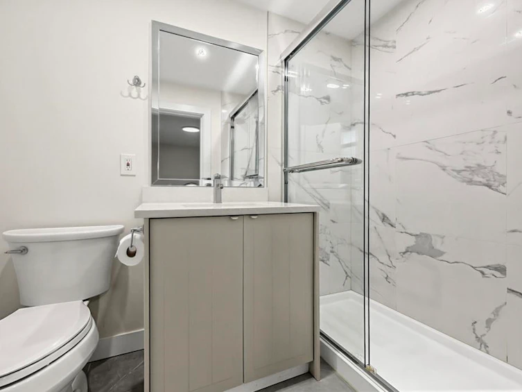 4936 Barker Crescent, Burnaby, BC, V5G 3G5 - 14