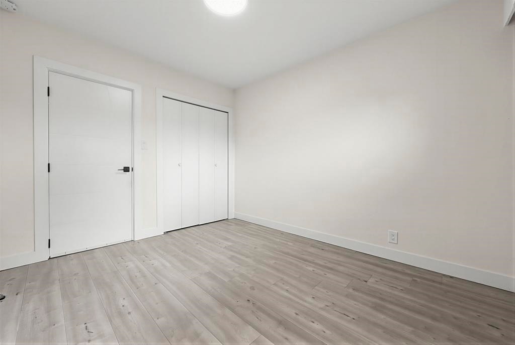 4936 Barker Crescent, Burnaby, BC, V5G 3G5 - 17