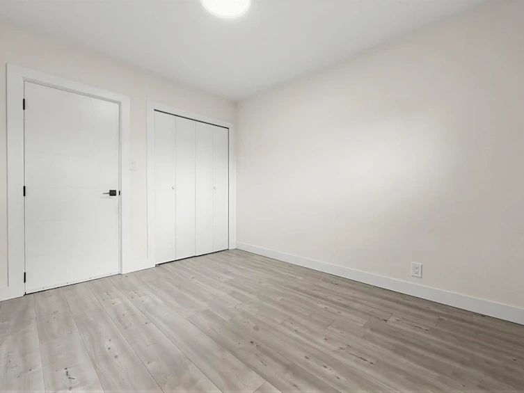 4936 Barker Crescent, Burnaby, BC, V5G 3G5 - 17