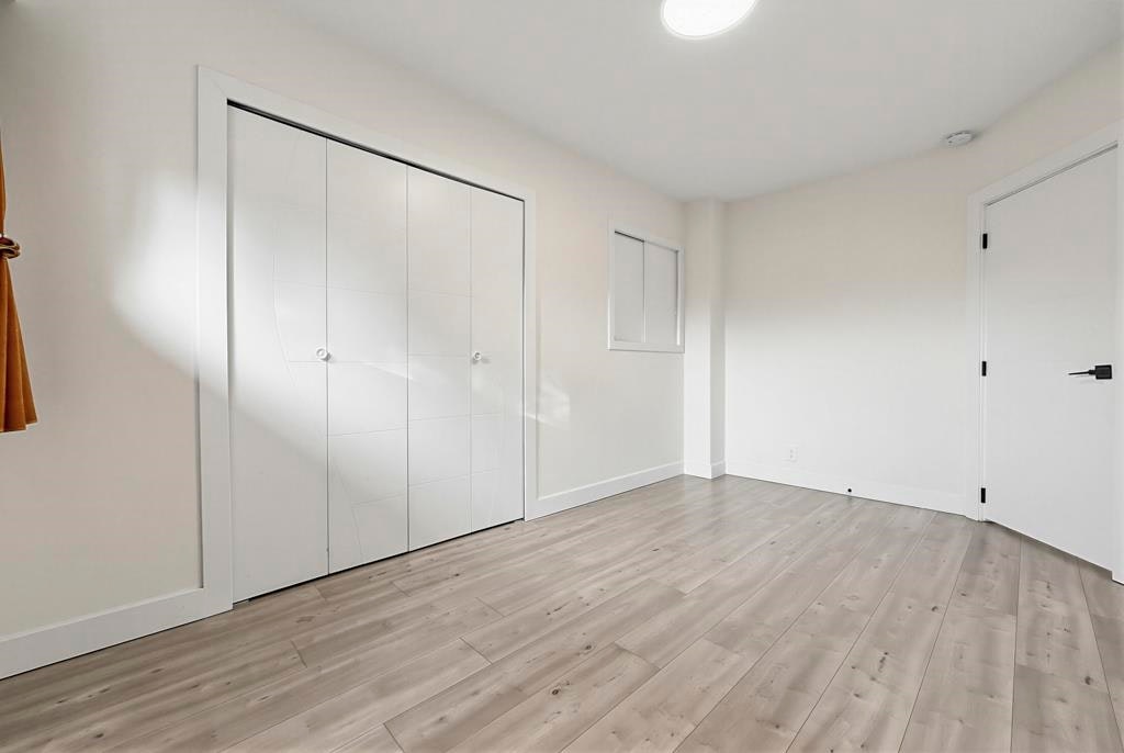 4936 Barker Crescent, Burnaby, BC, V5G 3G5 - 16