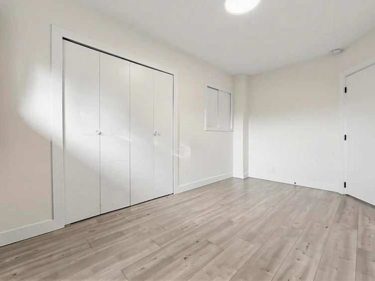 4936 Barker Crescent, Burnaby, BC, V5G 3G5 - 16