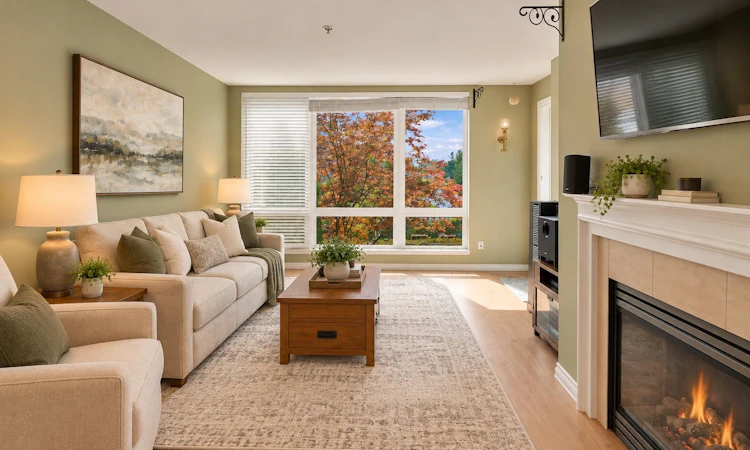 206-5800 Andrews Road