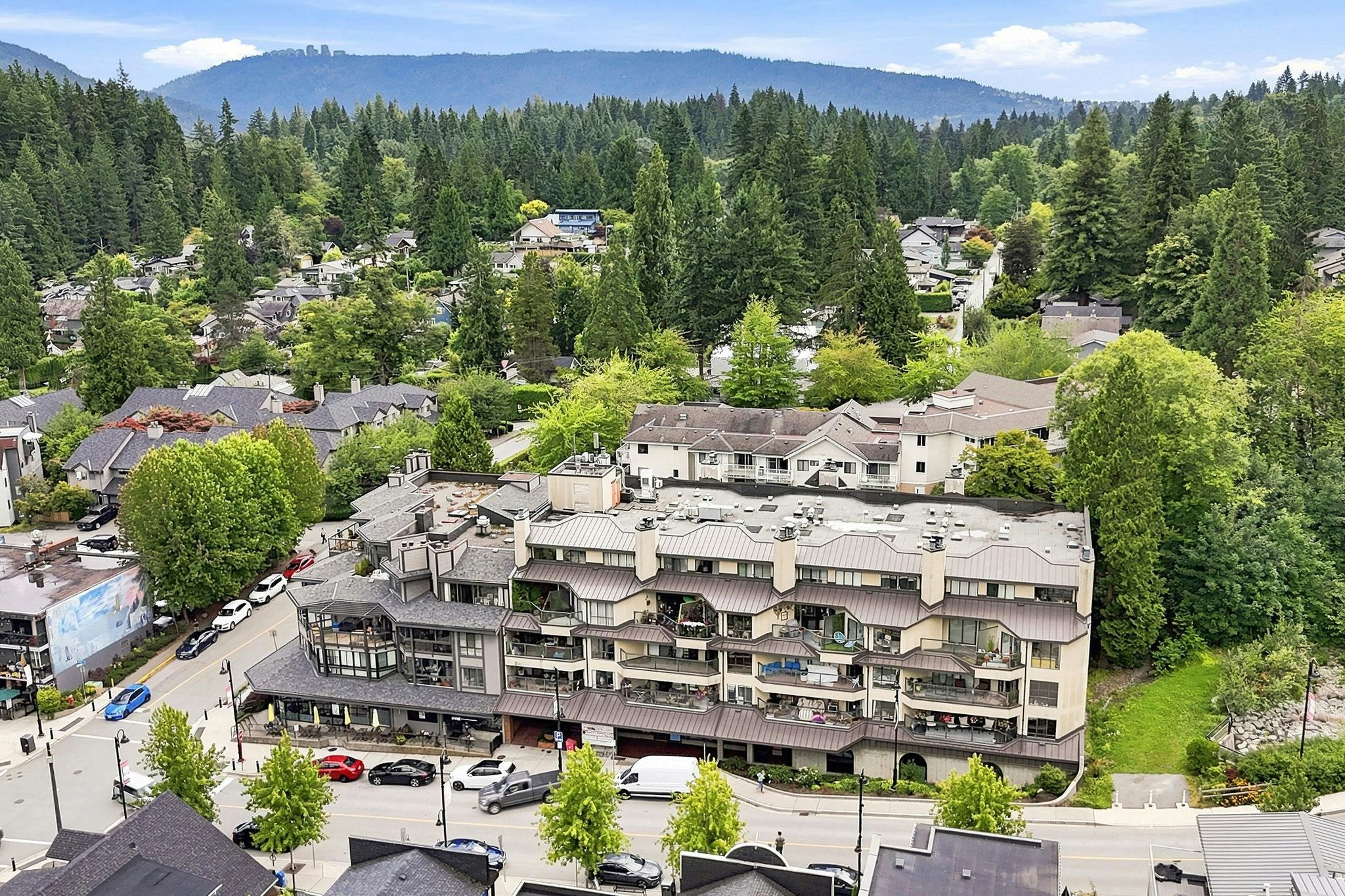 104-2181 Panorama Drive, North Vancouver, BC, V7G 1V3 - 17