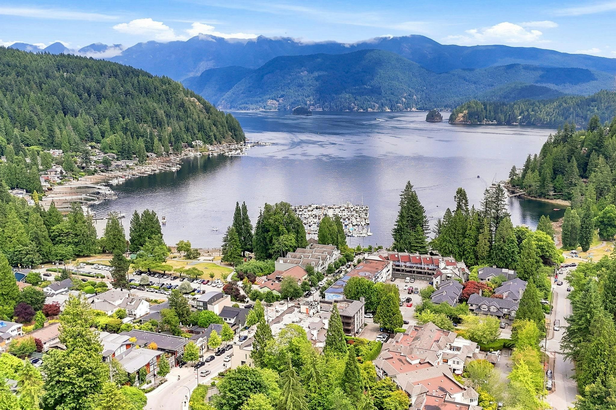 104-2181 Panorama Drive, North Vancouver, BC, V7G 1V3 - 18