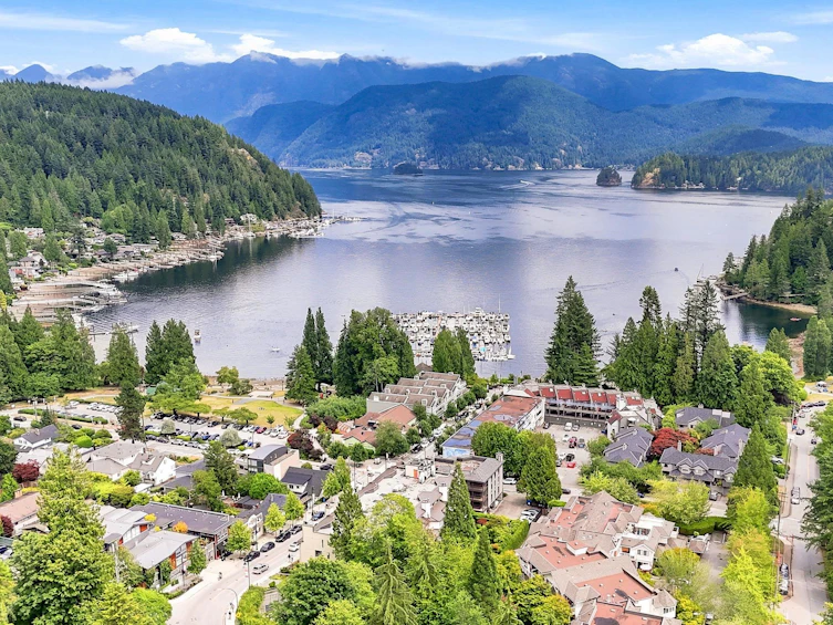 104-2181 Panorama Drive, North Vancouver, BC, V7G 1V3 - 18