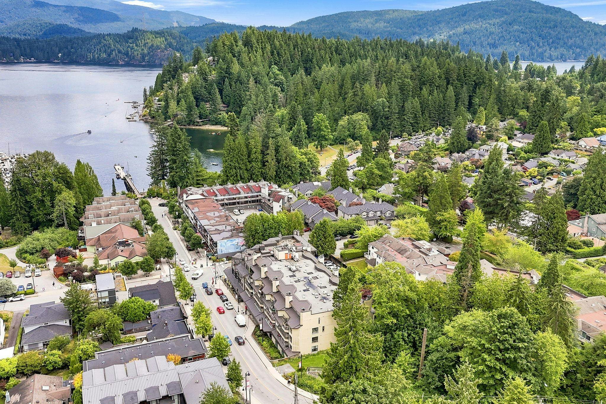 104-2181 Panorama Drive, North Vancouver, BC, V7G 1V3 - 20