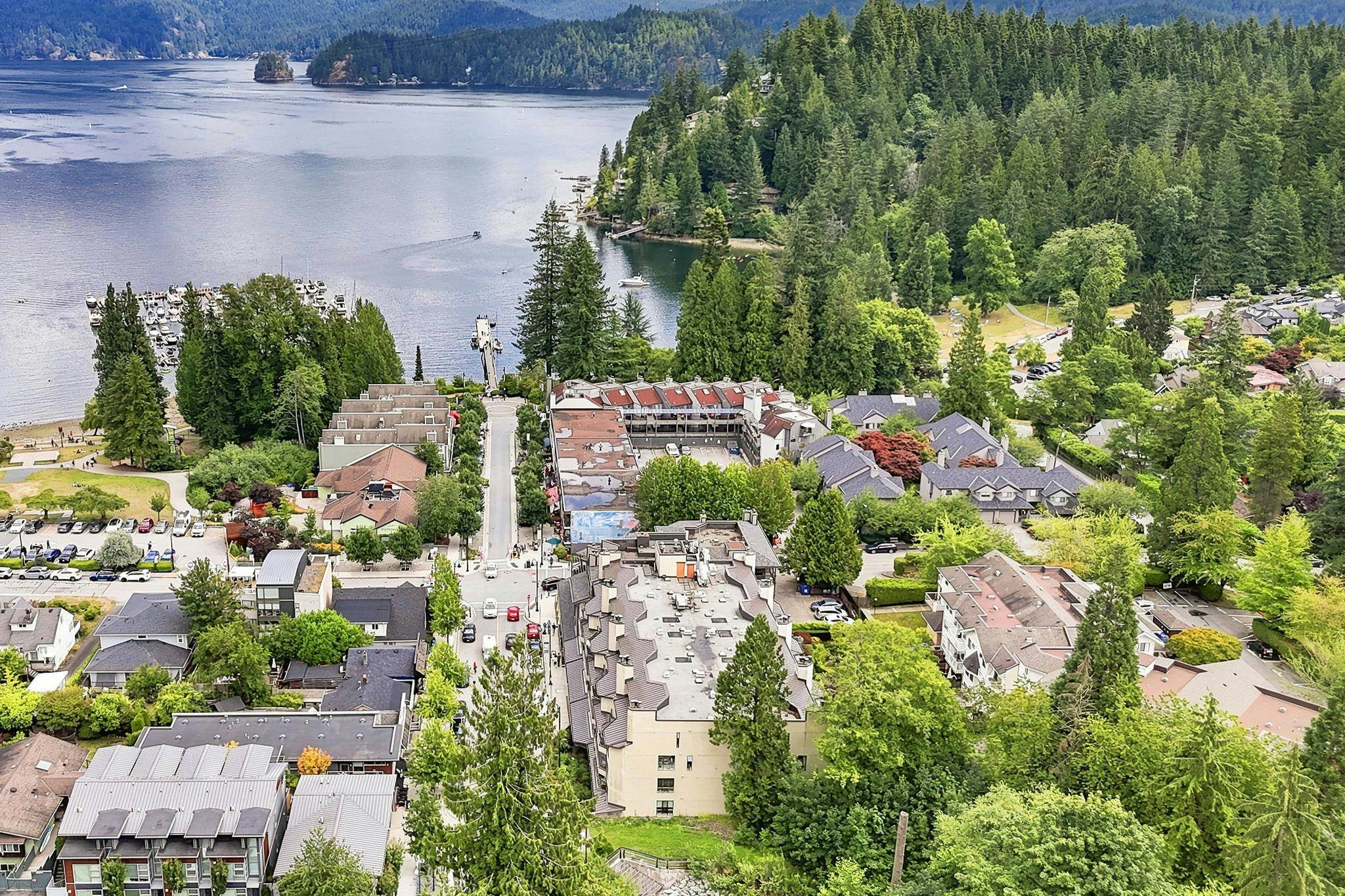 104-2181 Panorama Drive, North Vancouver, BC, V7G 1V3 - 26