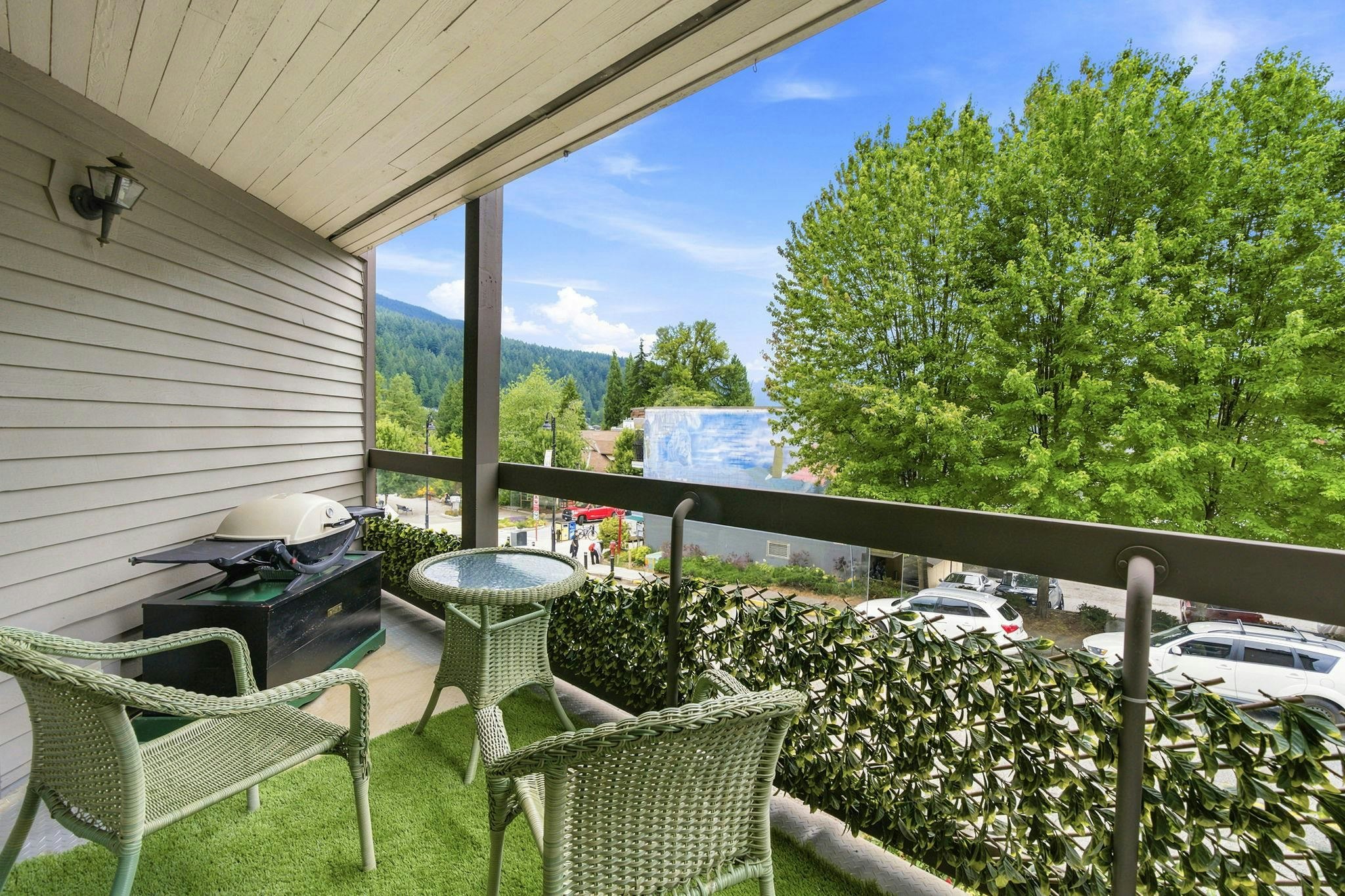 104-2181 Panorama Drive, North Vancouver, BC, V7G 1V3 - 11