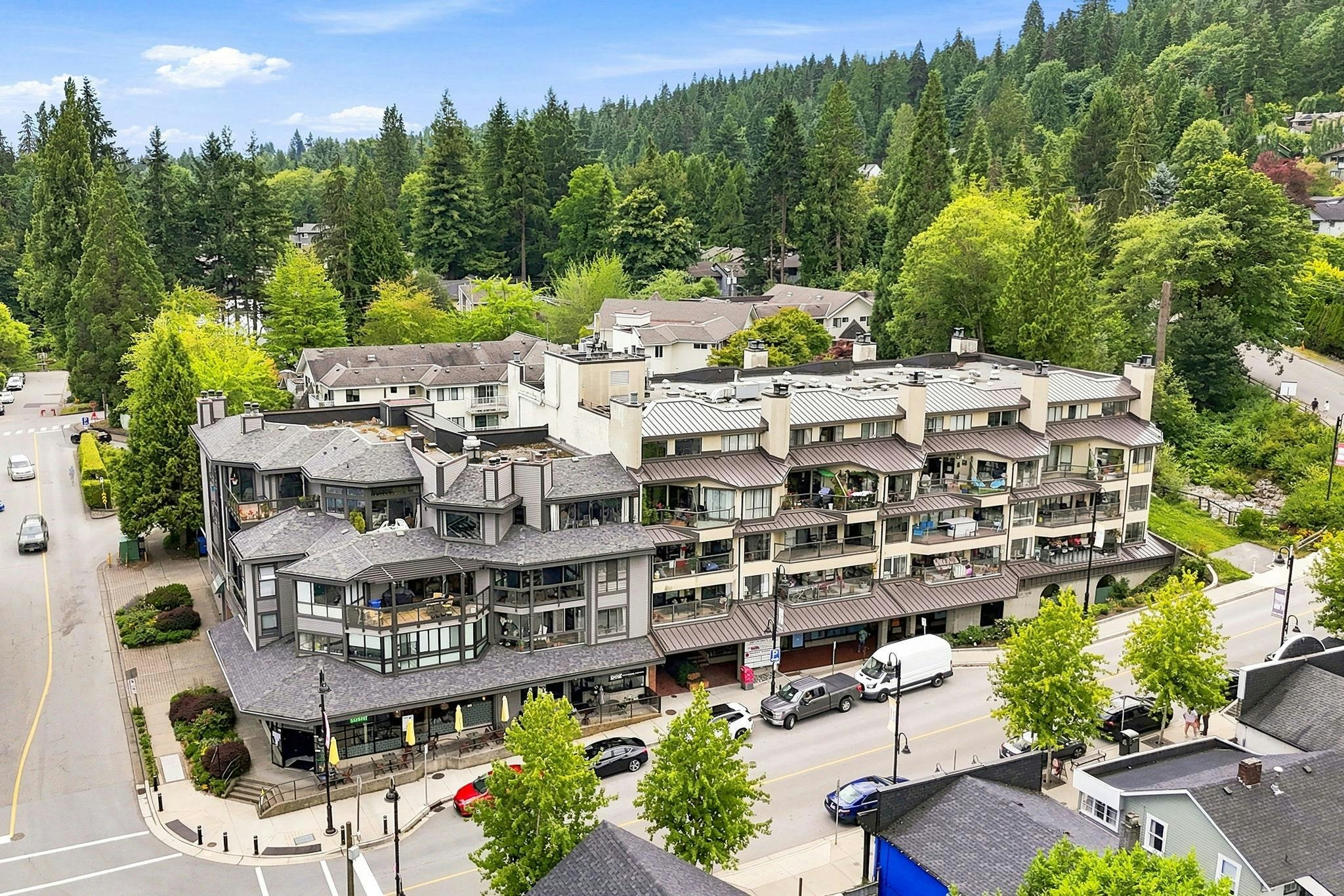 104-2181 Panorama Drive, North Vancouver, BC, V7G 1V3 - 14