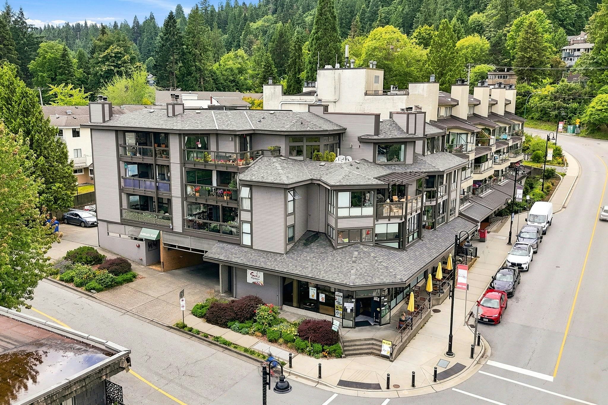 104-2181 Panorama Drive, North Vancouver, BC, V7G 1V3 - 15